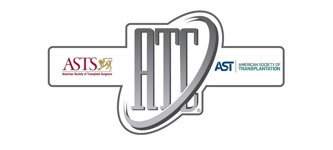 American Transplant Congress