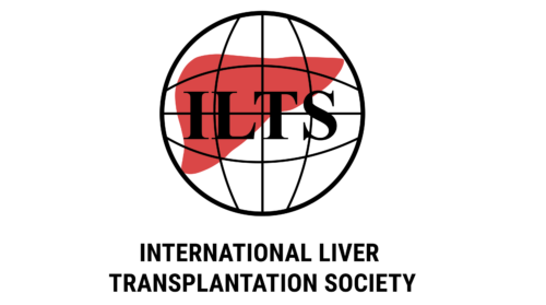 ILTS Annual Meeting