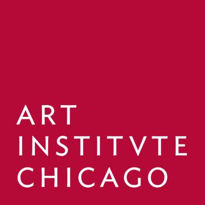 Art_Institute_of_Chicago