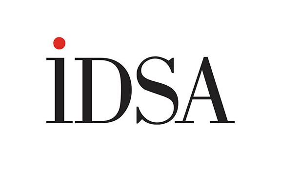 Industrial_Designers_Society_of_America
