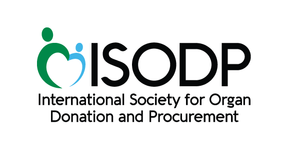 ISODP Congress