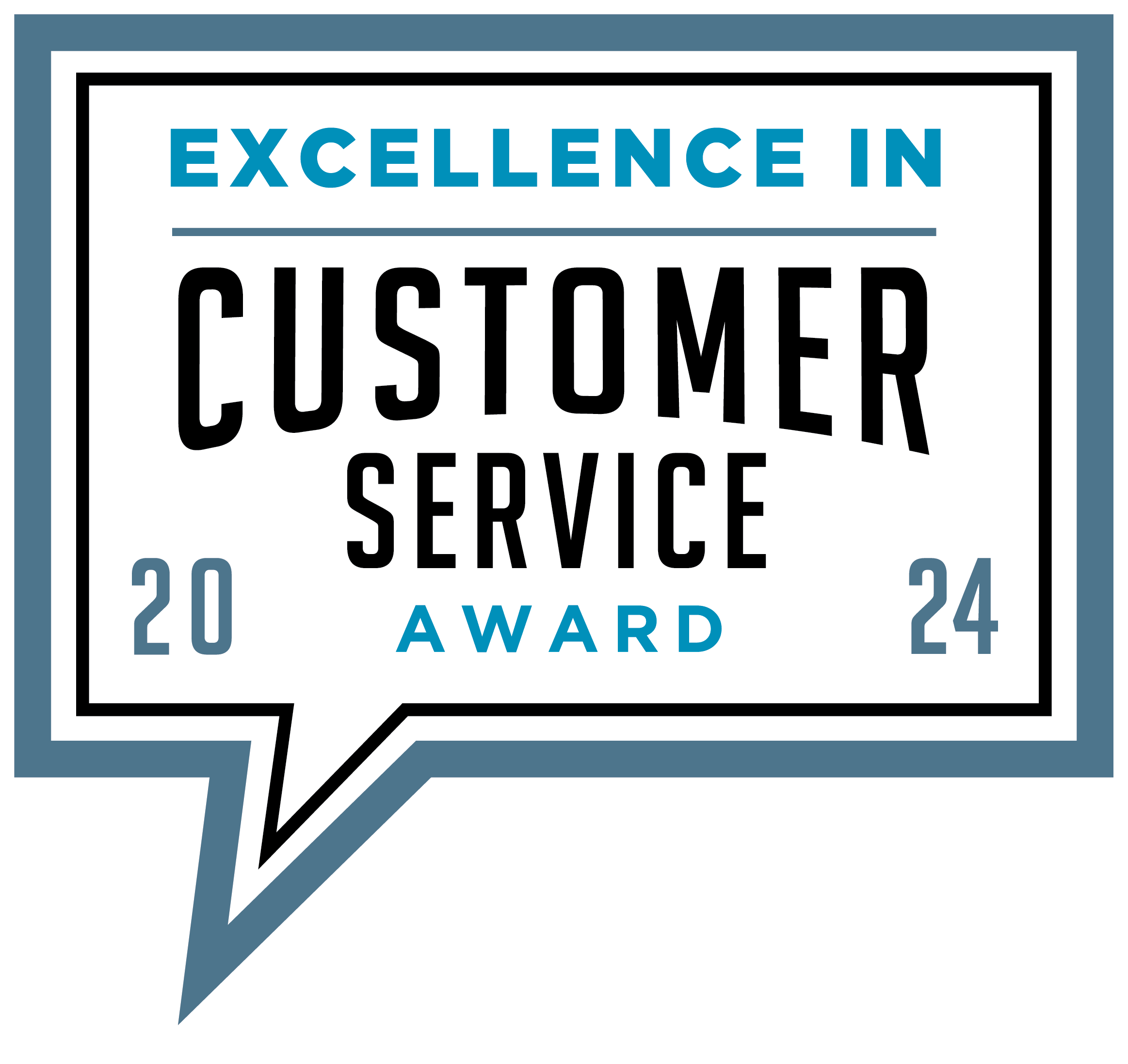 Excellence-CustServ-Award-2024