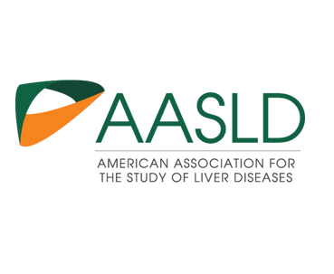 AASLD Liver Meeting