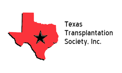 Texas Transplant Society Annual Meeting