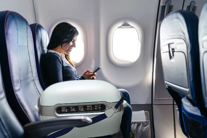 Protected: Organ Recovery Systems showcases innovations, streamlined logistics in new remote monitoring and tracking technology for LifePort® Kidney Transporter