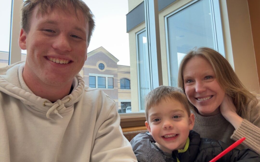 Protected: Kelley, Clinical and Technical Advisor